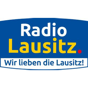 Radiolausitz.de
